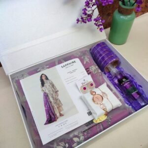 Eid Elegance 2.5
