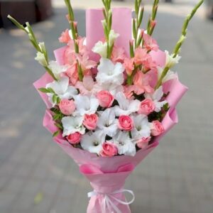 Flower 6