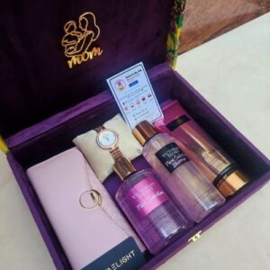 Mom's Treat 2.1