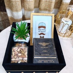 Spring Birthday Hamper 2.1
