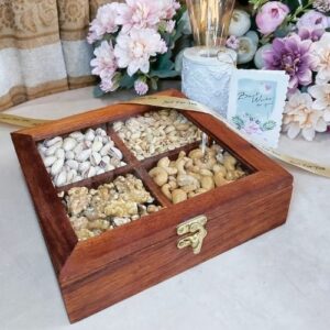 Sughat Box 2.0
