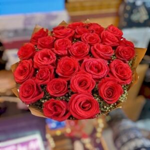 Flower 3
