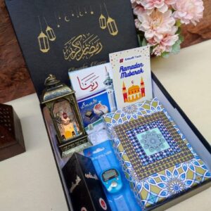 Ramadan Budget Hamper 2.1