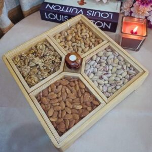 Sughat Box 2.1