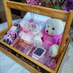Luxury Eid Hamper 2.2