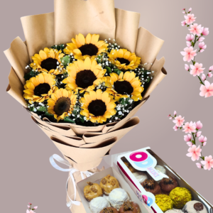 customized gifts pakistan | basketsbyaa