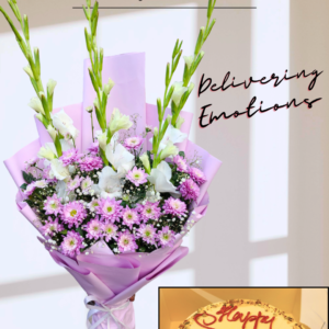 personalized birthday gifts | basketsbyaa