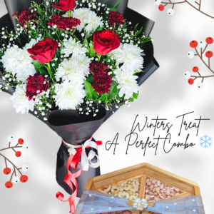 customized birthday gifts | basketsbyaa