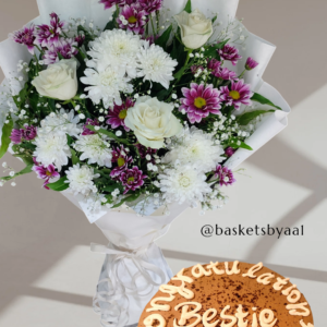 birthday gift box | basketsbyaa