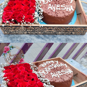 birthday gift ideas | basketsbyaa