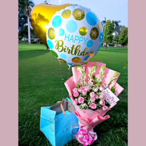 birthday gifts online in pakistan | basketsbyaa
