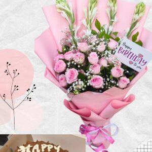 best birthday gifts | basketsbyaa