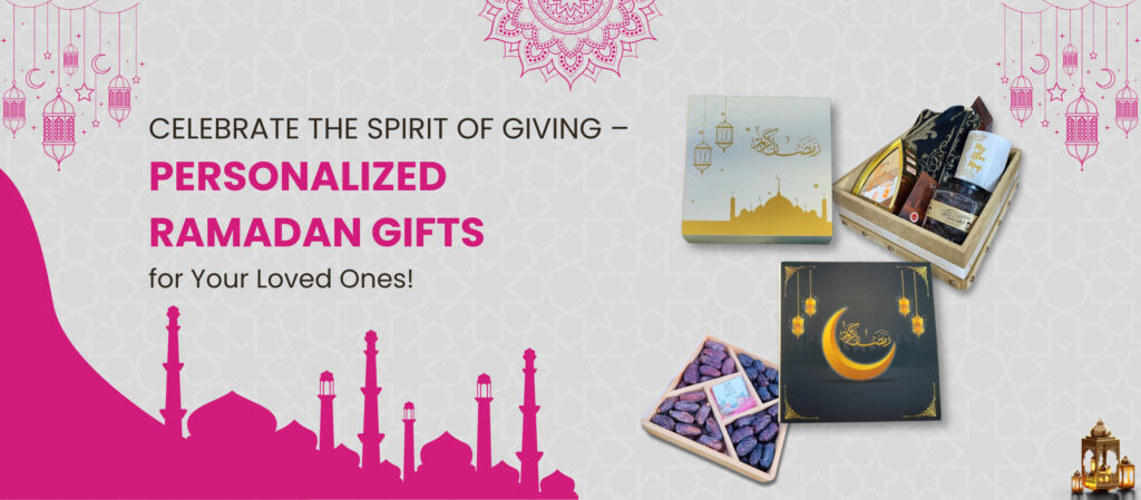 customized gift box | basketsbyaa