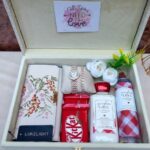 gift baskets | basketsbyaa