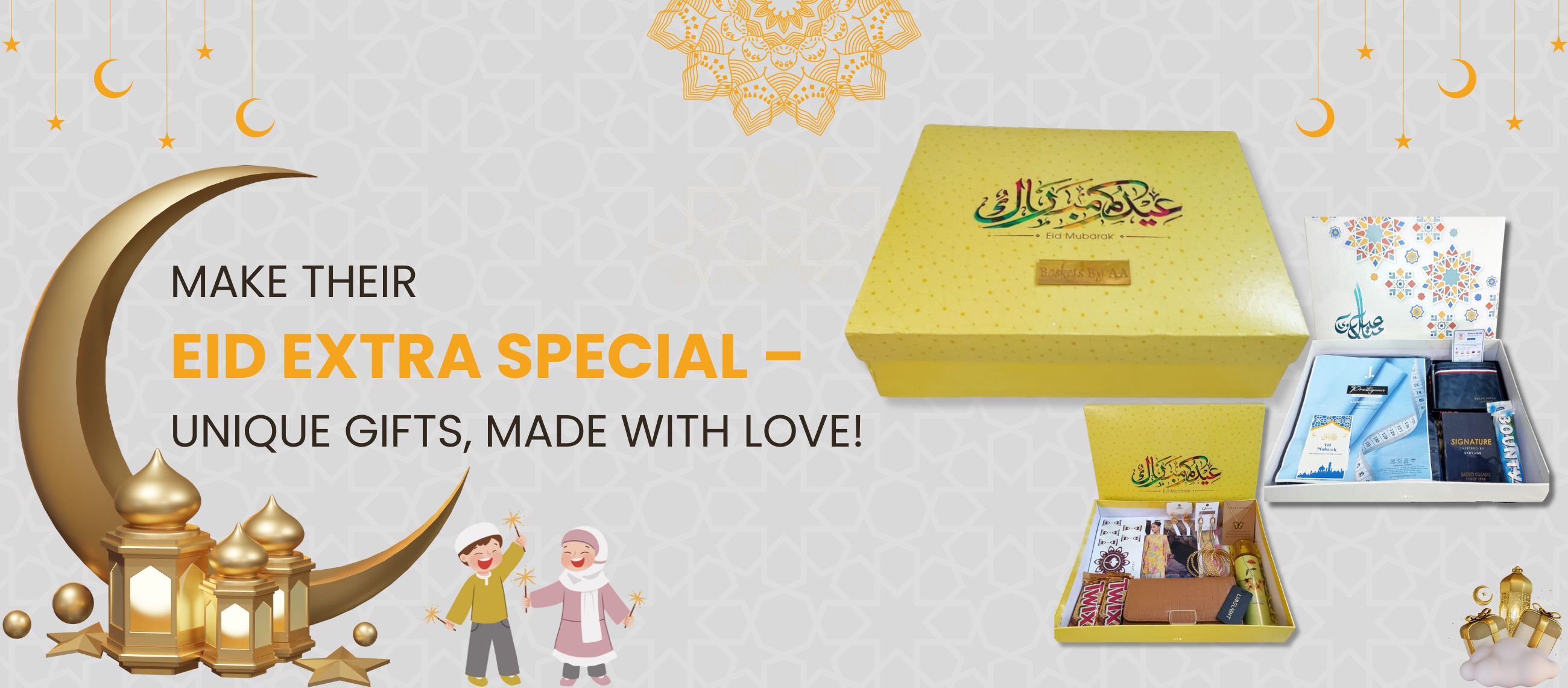 online flower delivery in pakistan | basketsbyaa