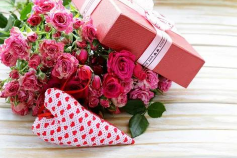 gift hamper basket | basketsbyaa