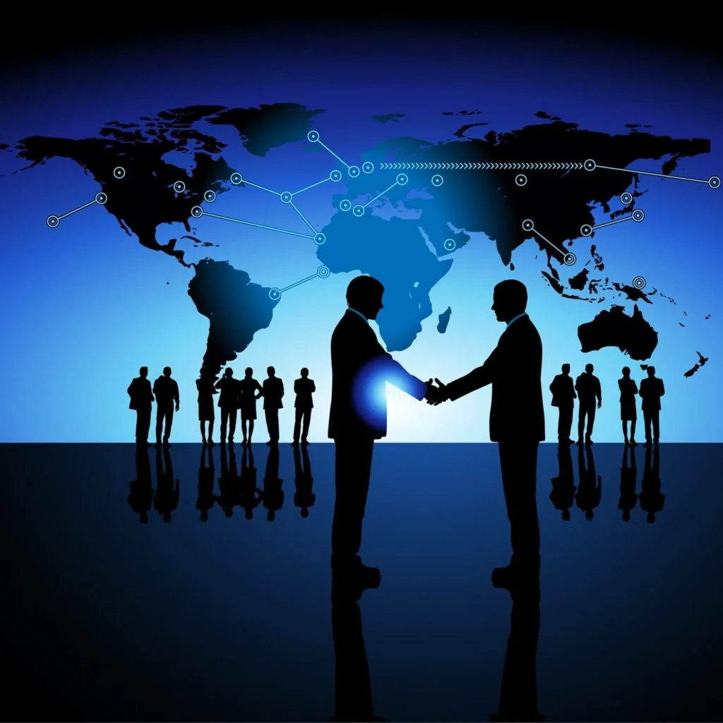 online flower delivery in lahore