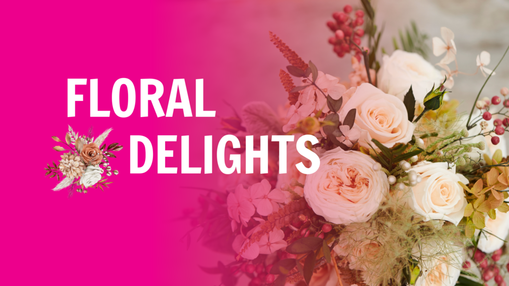 online gift shop | basketsbyaa