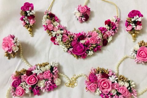 fresh jewelery online | basketsbyaa