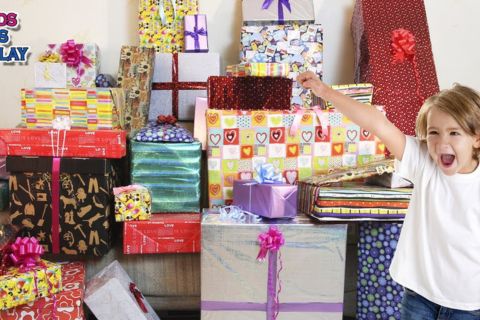 baby gift basket | baskets byaa